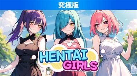 @NzHentaii .
